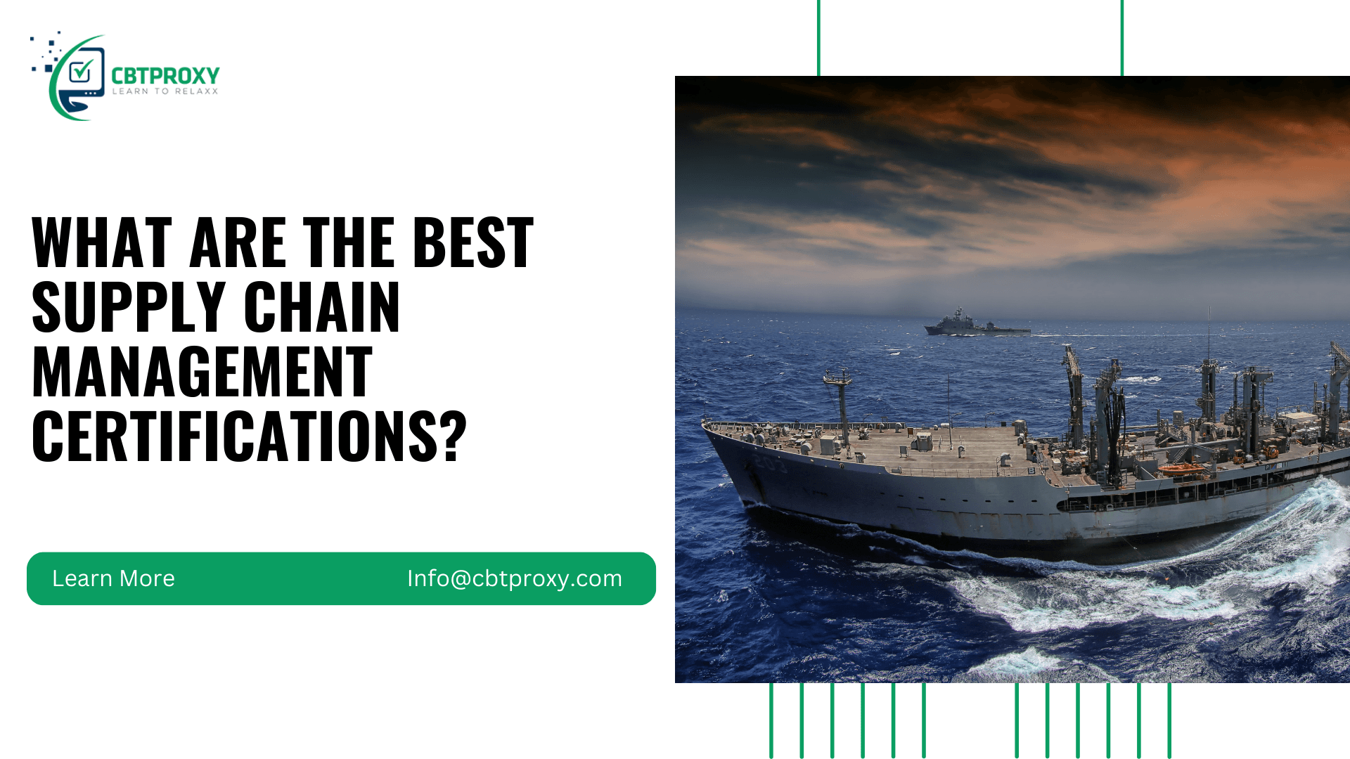 What are the Best Supply Chain Management Certifications? .png
