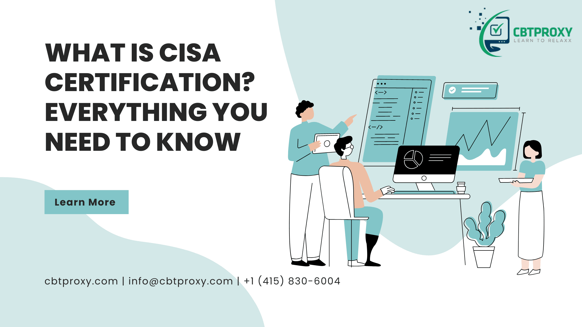 What is CISA Certification Everything you Need to Know.png