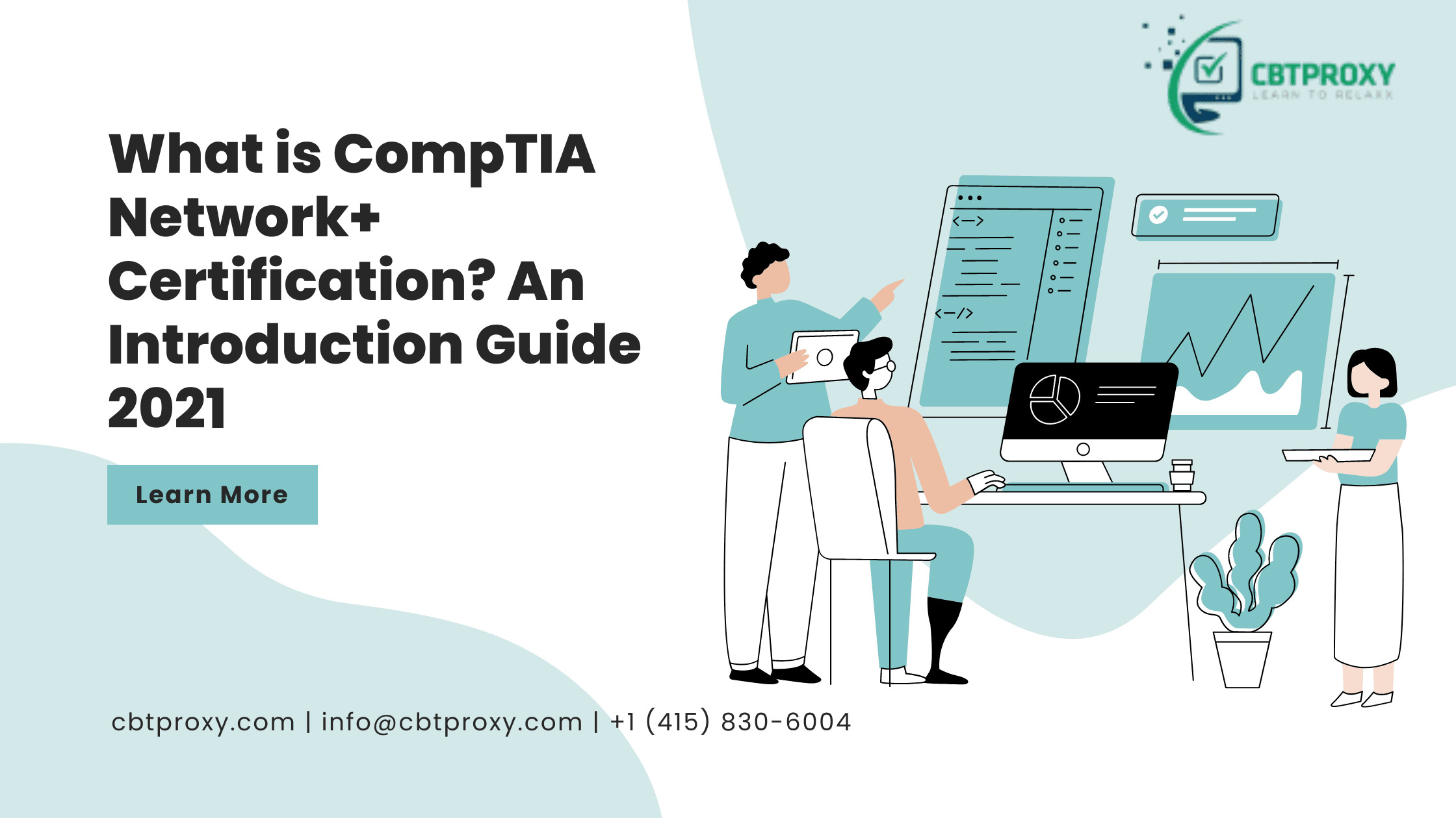 What is CompTIA Network+ Certification An Introduction Guide 2021.png