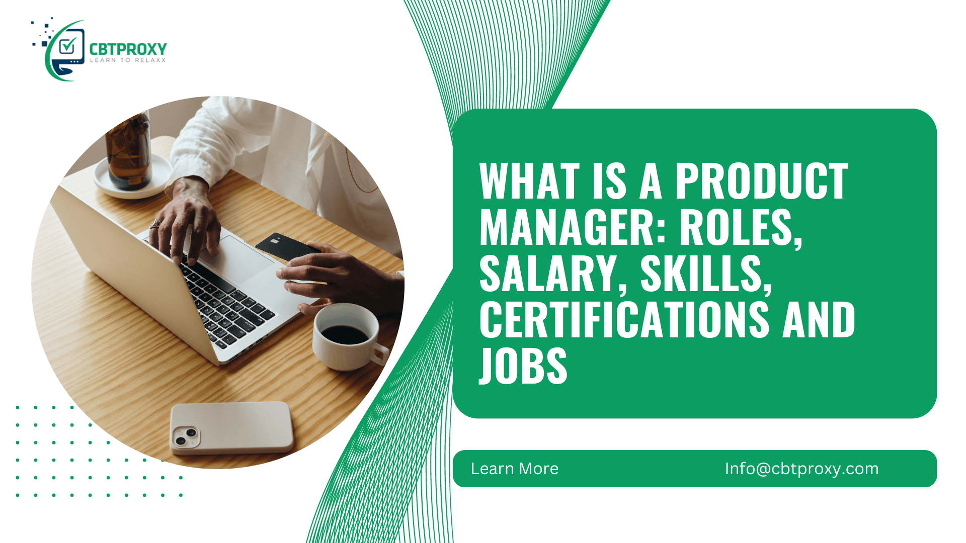 What is a Product Manager-Roles, Salary, Skills, Certifications and Jobs.png