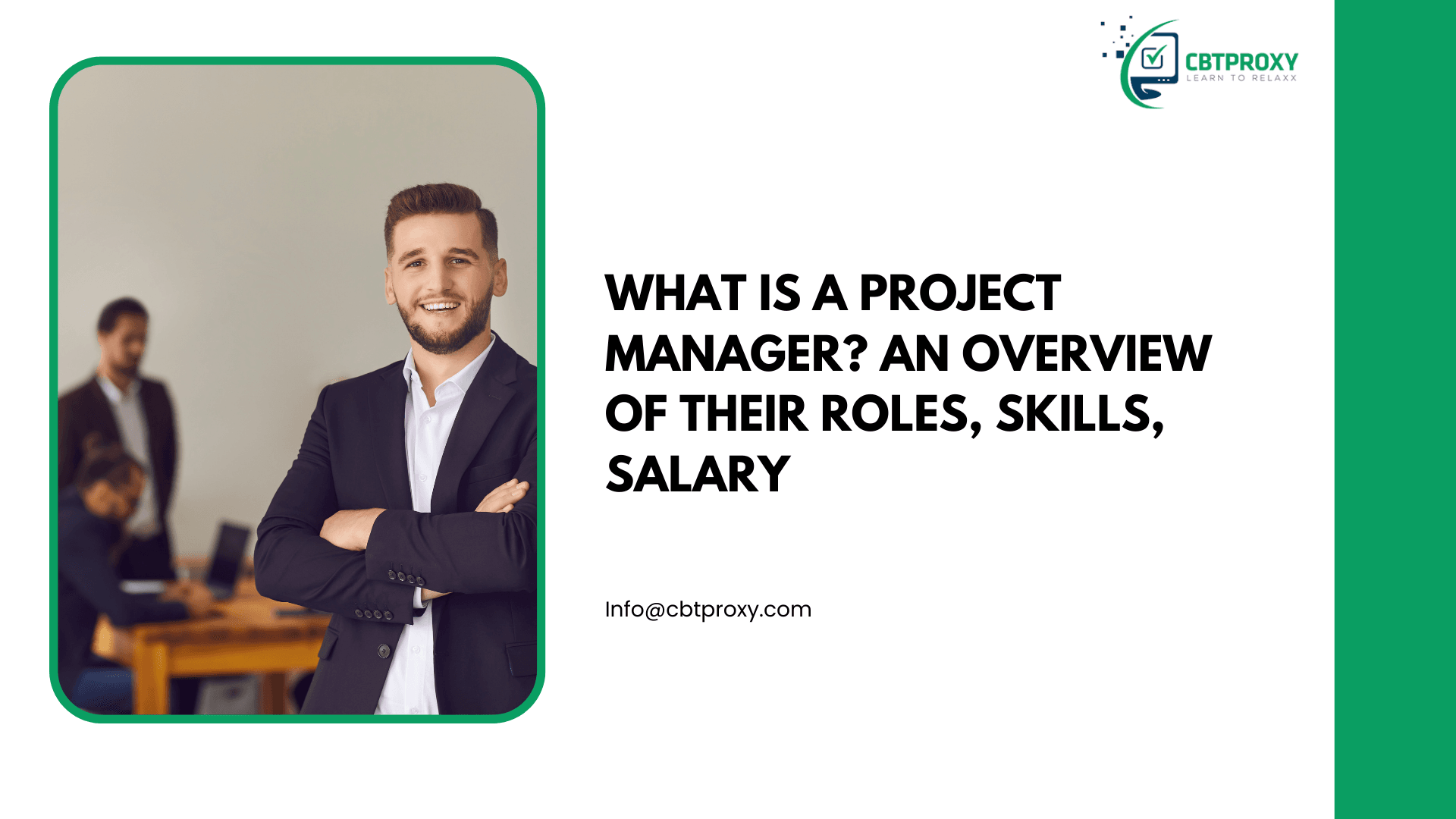 What is a Project Manager? An Overview of Their Roles, Skills, Salary.png