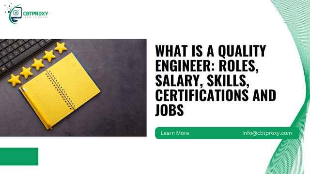 What is a Quality Engineer-Roles, Salary, Skills, Certifications and Jobs.png