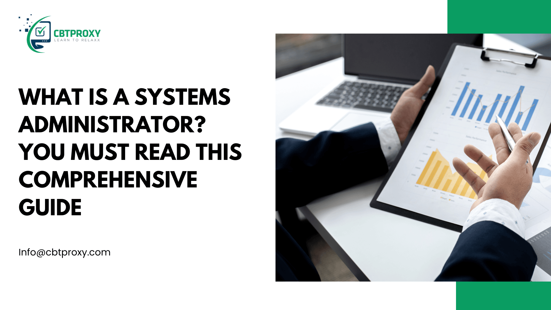 What is a Systems Administrator? You Must Read This Comprehensive Guide.png