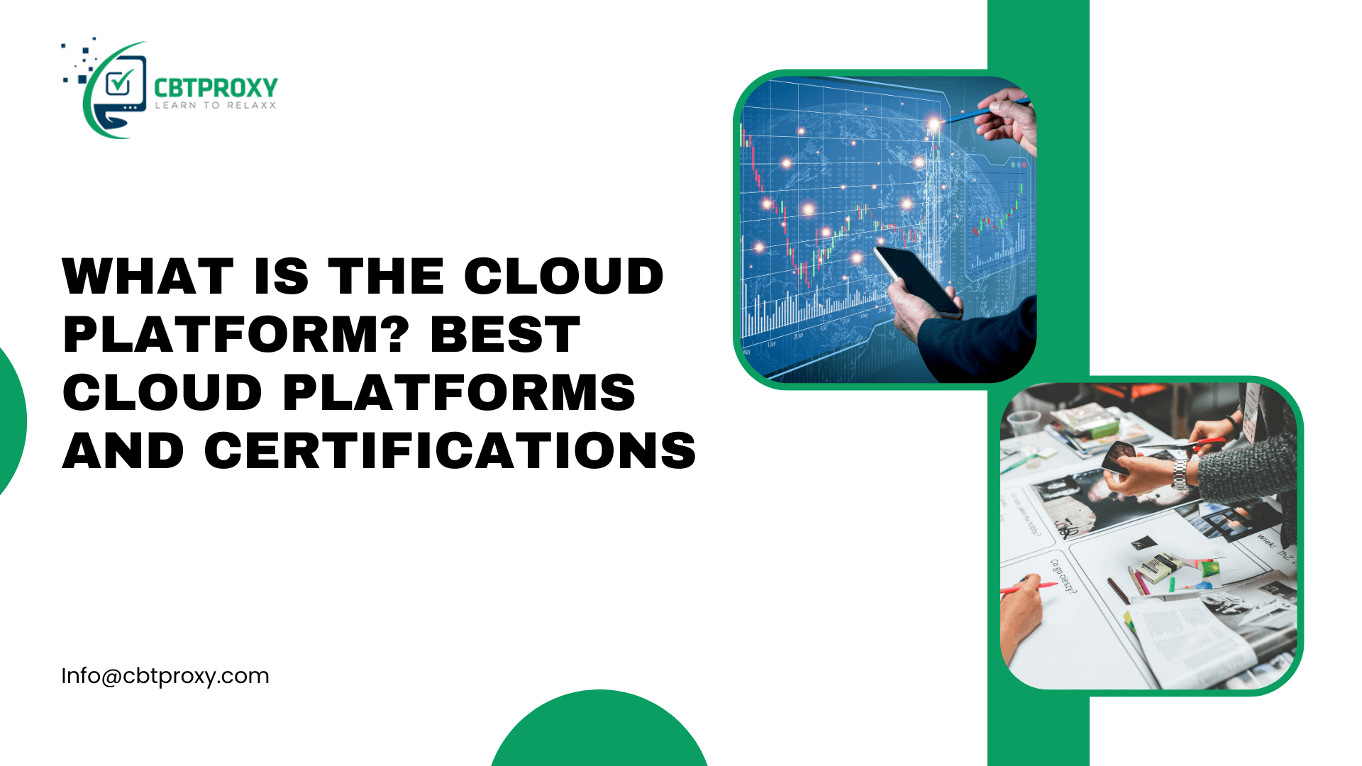 What is the Cloud Platform? Best Cloud Platforms and Certifications.png
