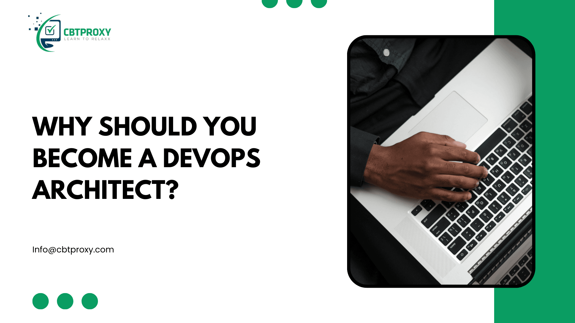 Why Should You Become a DevOps Architect?.png