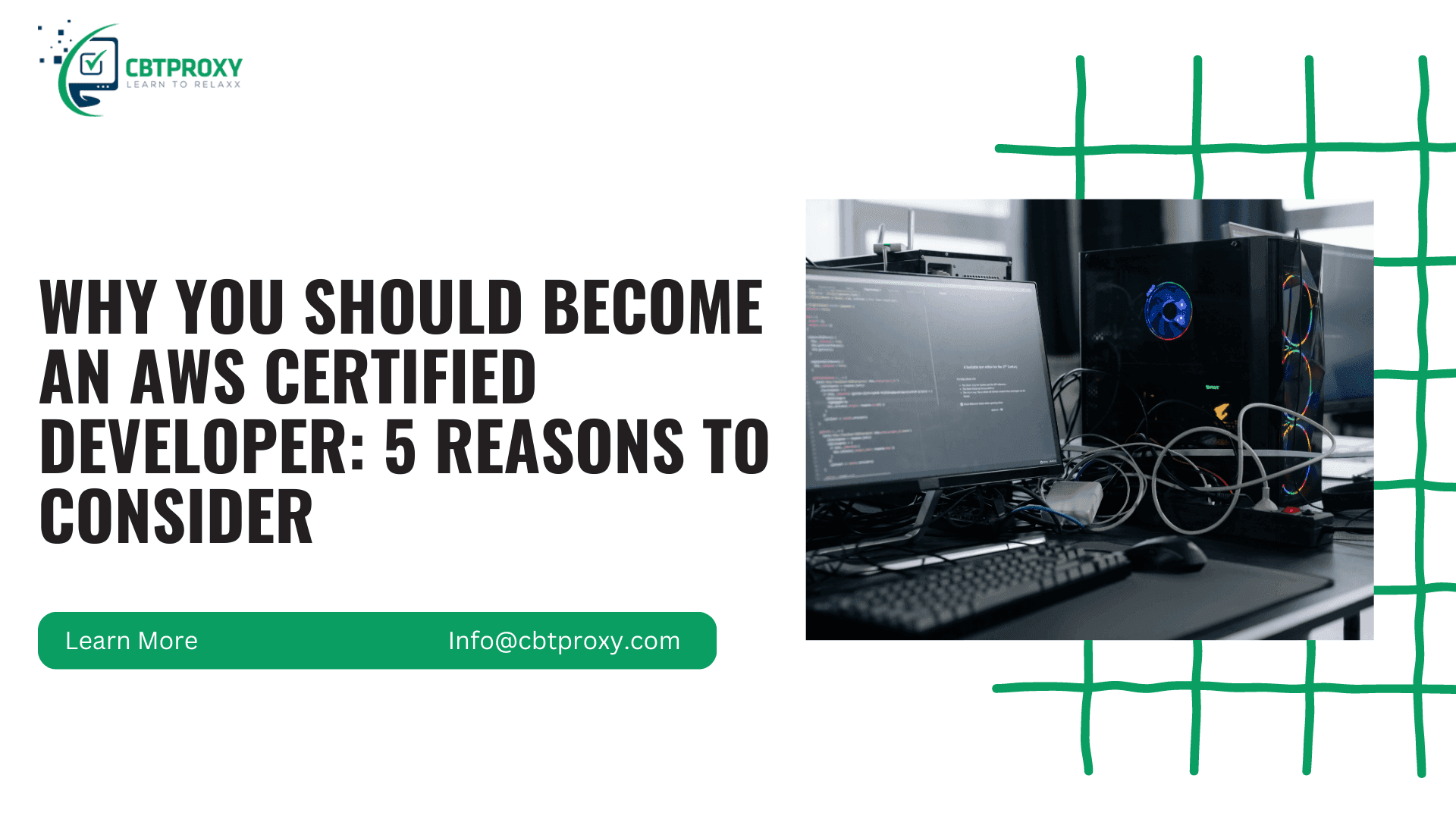 Why You Should Become an AWS Certified Developer- 5 Reasons to Consider.png