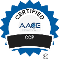 aace ccp.png