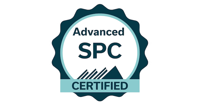 advanced spc.png