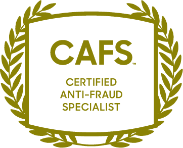 cafs.png