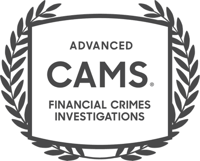 cams fci.png