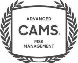 cams rm.png