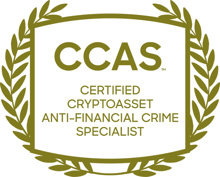 ccas.png