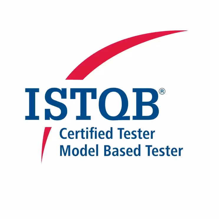 ISQI CT-MBT Logo