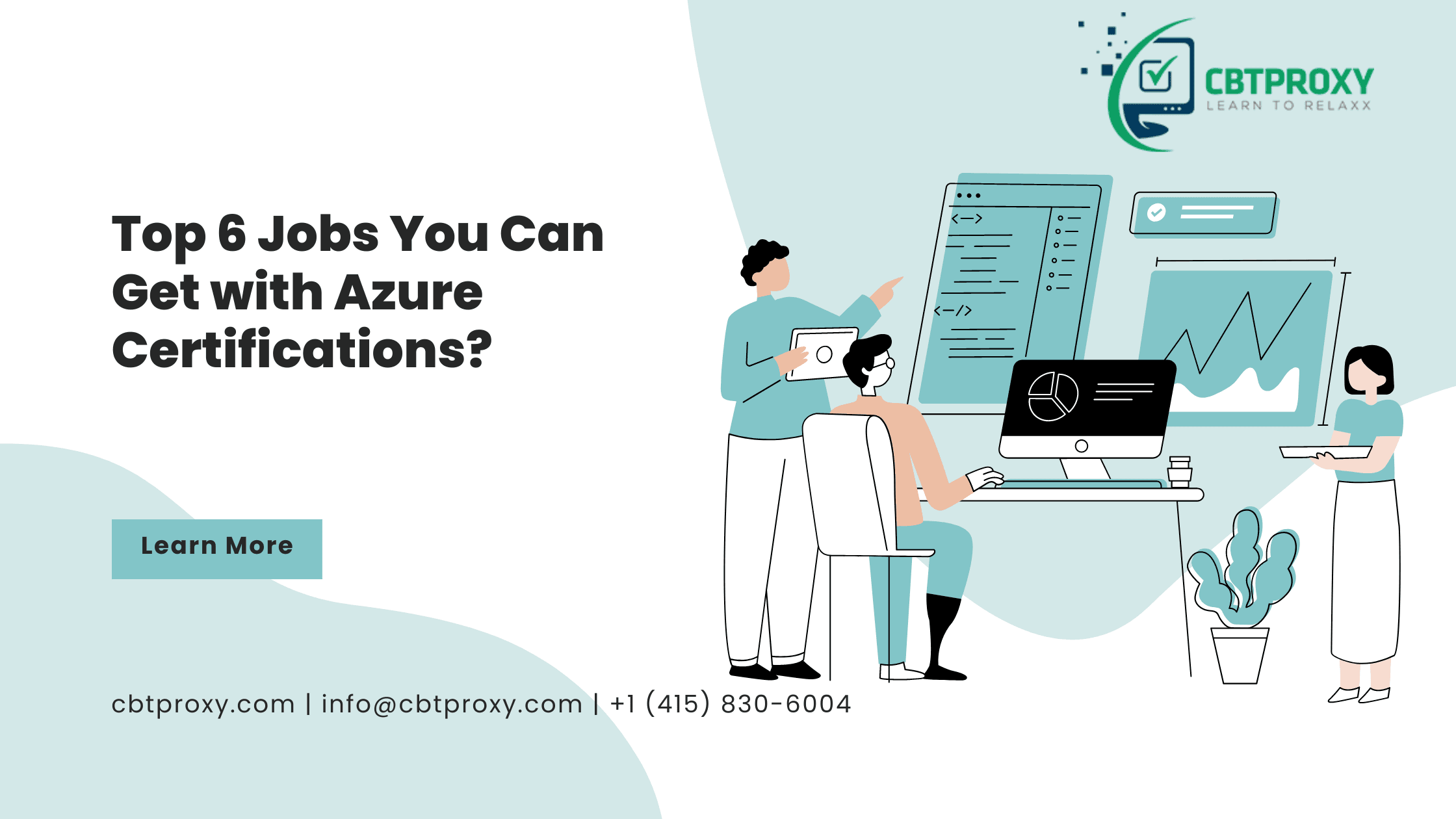 top 6 jobs you can get with azure certification.png